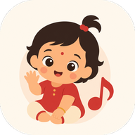 mySanskar
